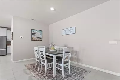 17852 NW 172nd Avenue, Alachua, FL 32615 - Photo 8
