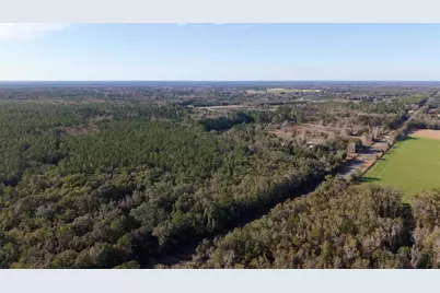 14403 NW 258th Place, Alachua, FL 32615 - Photo 2