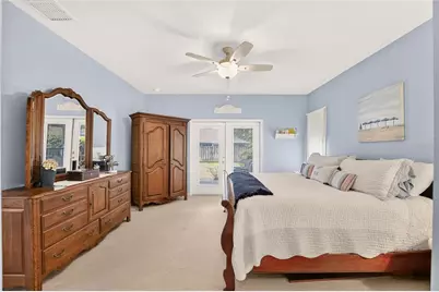 6618 SW 83rd Terrace, Gainesville, FL 32608 - Photo 20