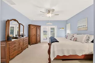 6618 SW 83rd Terrace, Gainesville, FL 32608 - Photo 20