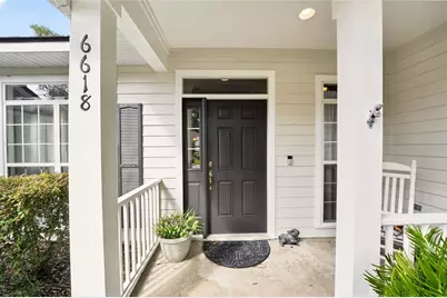 6618 SW 83rd Terrace, Gainesville, FL 32608 - Photo 54