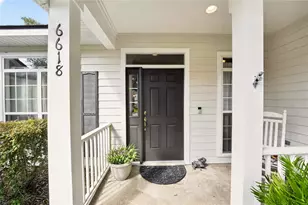 6618 SW 83rd Terrace, Gainesville, FL 32608 - Photo 54