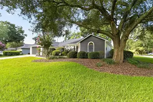 6618 SW 83rd Terrace, Gainesville, FL 32608 - Photo 2