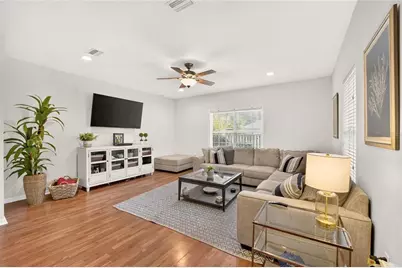 6618 SW 83rd Terrace, Gainesville, FL 32608 - Photo 26