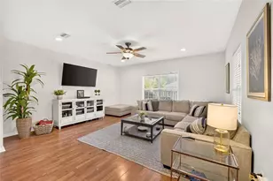 6618 SW 83rd Terrace, Gainesville, FL 32608 - Photo 26