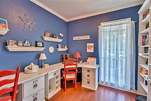 6618 SW 83rd Terrace, Gainesville, FL 32608 - Photo 28