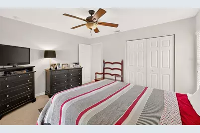 6618 SW 83rd Terrace, Gainesville, FL 32608 - Photo 36