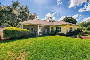 6618 SW 83rd Terrace, Gainesville, FL 32608 - Photo 34