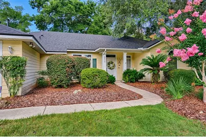6618 SW 83rd Terrace, Gainesville, FL 32608 - Photo 1