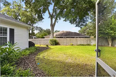 6618 SW 83rd Terrace, Gainesville, FL 32608 - Photo 48