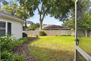 6618 SW 83rd Terrace, Gainesville, FL 32608 - Photo 48