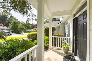 6618 SW 83rd Terrace, Gainesville, FL 32608 - Photo 52