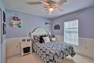 6618 SW 83rd Terrace, Gainesville, FL 32608 - Photo 10