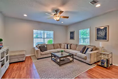 6618 SW 83rd Terrace, Gainesville, FL 32608 - Photo 18