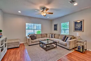 6618 SW 83rd Terrace, Gainesville, FL 32608 - Photo 18