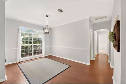 6618 SW 83rd Terrace, Gainesville, FL 32608 - Photo 8