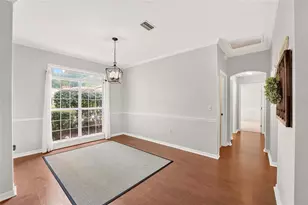 6618 SW 83rd Terrace, Gainesville, FL 32608 - Photo 8
