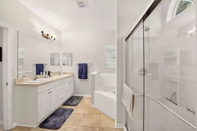 6618 SW 83rd Terrace, Gainesville, FL 32608 - Photo 24