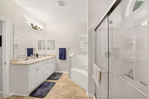 6618 SW 83rd Terrace, Gainesville, FL 32608 - Photo 24