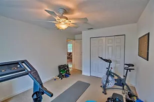 6618 SW 83rd Terrace, Gainesville, FL 32608 - Photo 24