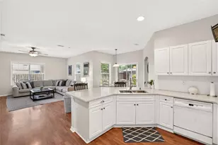 6618 SW 83rd Terrace, Gainesville, FL 32608 - Photo 14