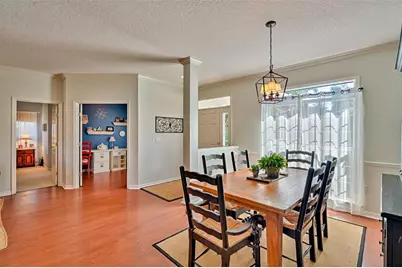 6618 SW 83rd Terrace, Gainesville, FL 32608 - Photo 8