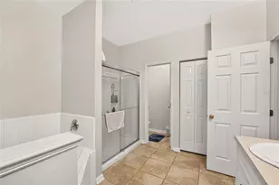 6618 SW 83rd Terrace, Gainesville, FL 32608 - Photo 22