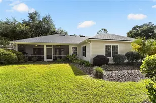 6618 SW 83rd Terrace, Gainesville, FL 32608 - Photo 42