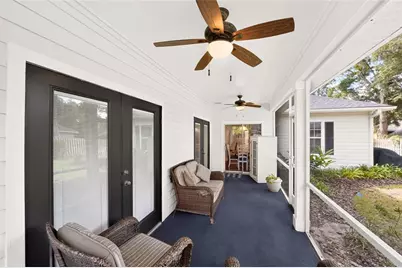 6618 SW 83rd Terrace, Gainesville, FL 32608 - Photo 50