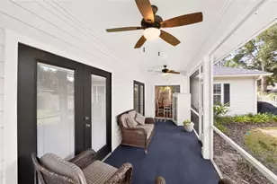 6618 SW 83rd Terrace, Gainesville, FL 32608 - Photo 50