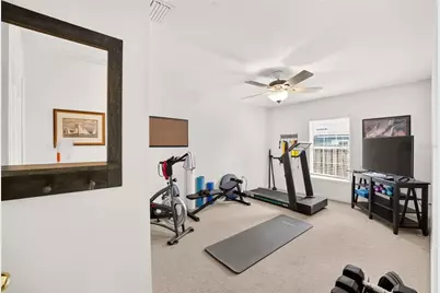 6618 SW 83rd Terrace, Gainesville, FL 32608 - Photo 30