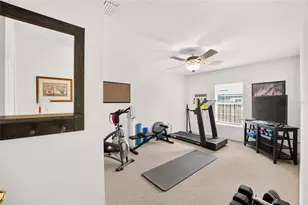 6618 SW 83rd Terrace, Gainesville, FL 32608 - Photo 30