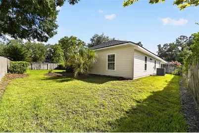 6618 SW 83rd Terrace, Gainesville, FL 32608 - Photo 46
