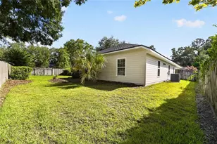 6618 SW 83rd Terrace, Gainesville, FL 32608 - Photo 46