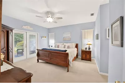 6618 SW 83rd Terrace, Gainesville, FL 32608 - Photo 18