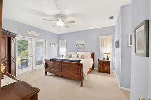 6618 SW 83rd Terrace, Gainesville, FL 32608 - Photo 18