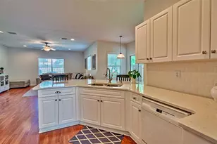 6618 SW 83rd Terrace, Gainesville, FL 32608 - Photo 14
