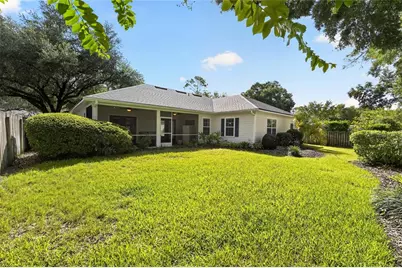 6618 SW 83rd Terrace, Gainesville, FL 32608 - Photo 44