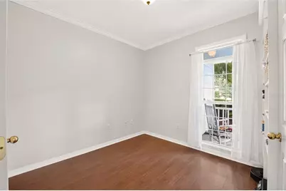 6618 SW 83rd Terrace, Gainesville, FL 32608 - Photo 12