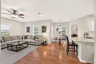 6618 SW 83rd Terrace, Gainesville, FL 32608 - Photo 28