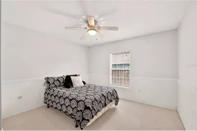 6618 SW 83rd Terrace, Gainesville, FL 32608 - Photo 40