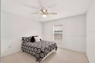 6618 SW 83rd Terrace, Gainesville, FL 32608 - Photo 40