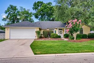 6618 SW 83rd Terrace, Gainesville, FL 32608 - Photo 2