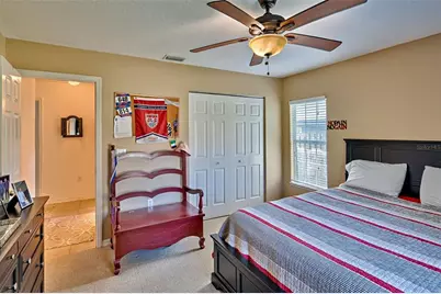 6618 SW 83rd Terrace, Gainesville, FL 32608 - Photo 26