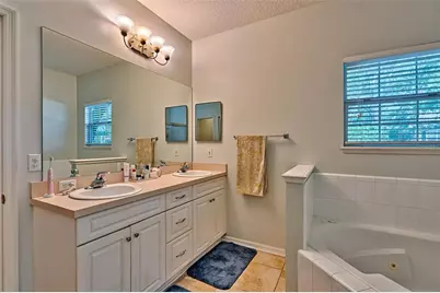 6618 SW 83rd Terrace, Gainesville, FL 32608 - Photo 22