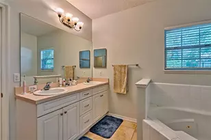 6618 SW 83rd Terrace, Gainesville, FL 32608 - Photo 22