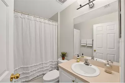 6618 SW 83rd Terrace, Gainesville, FL 32608 - Photo 38