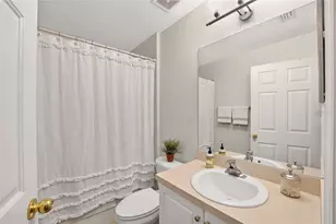 6618 SW 83rd Terrace, Gainesville, FL 32608 - Photo 38