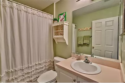 6618 SW 83rd Terrace, Gainesville, FL 32608 - Photo 12