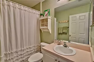 6618 SW 83rd Terrace, Gainesville, FL 32608 - Photo 12